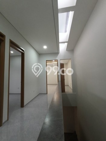 Rumah Kawasan , Luas 139m2m², Bangunan 180m2m² Rumah Kawasan , Luas 139m2m², Bangunan 180m2m²