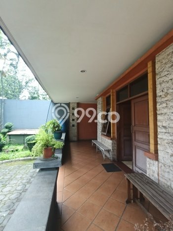 Disewakan Rumah Harga Terjangkau di Buah Batu Bandung dengan 4 KT Disewakan Rumah Harga Terjangkau di Buah Batu Bandung dengan 4 KT