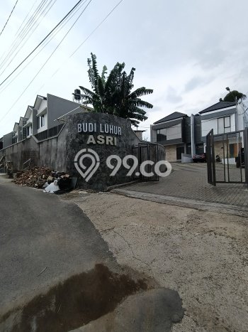 HARGA SPESIAL! Rumah di , Bandung, LT 60m2m² Bangunan 94m2m² BISA KPR! HARGA SPESIAL! Rumah di , Bandung, LT 60m2m² Bangunan 94m2m² BISA KPR!