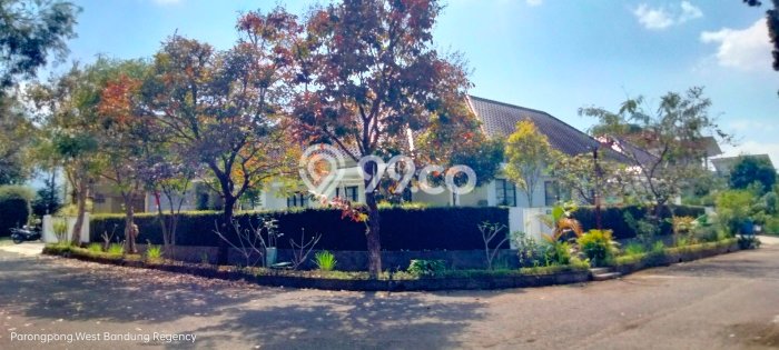 Rumah di , Bandung, LT 720m2m² LB 300m2m² Rumah di , Bandung, LT 720m2m² LB 300m2m²
