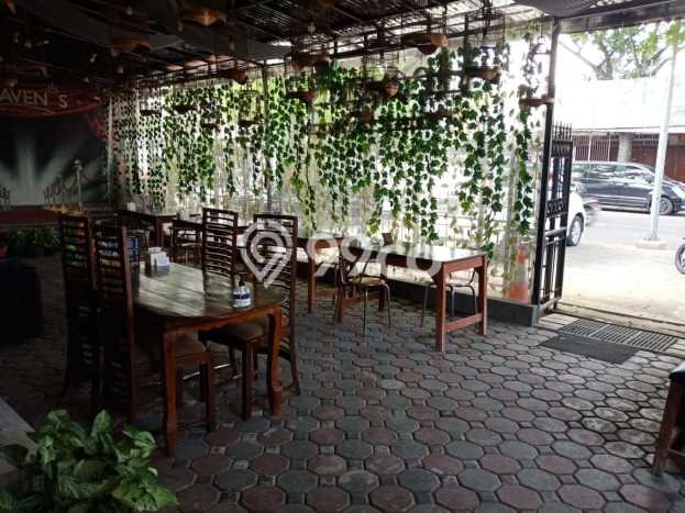 Rumah Luxury Modern Tanpa Renovasi di Buah Batu Bandung Rumah Luxury Modern Tanpa Renovasi di Buah Batu Bandung