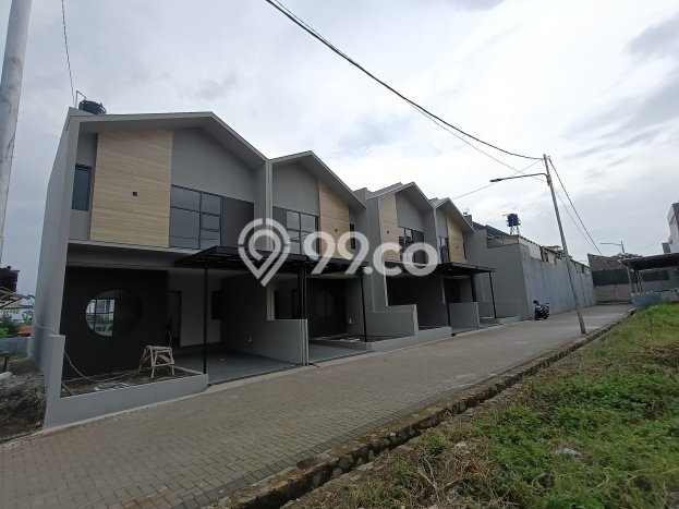 HARGA SPESIAL! Rumah di , Bandung, LT 60m2m² Bangunan 94m2m² BISA KPR! HARGA SPESIAL! Rumah di , Bandung, LT 60m2m² Bangunan 94m2m² BISA KPR!