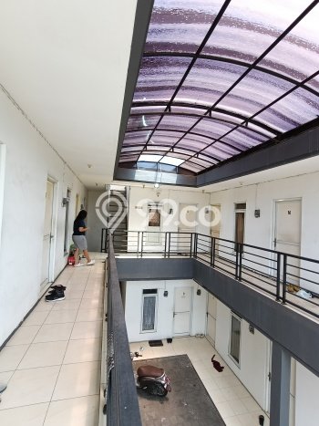 Kesempatan Memiliki Properti di Pusat Kota , Bandung - LT 230m2m² Kesempatan Memiliki Properti di Pusat Kota , Bandung - LT 230m2m²