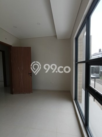 HARGA SPESIAL! Rumah di , Bandung, LT 60m2m² Bangunan 94m2m² BISA KPR! HARGA SPESIAL! Rumah di , Bandung, LT 60m2m² Bangunan 94m2m² BISA KPR!
