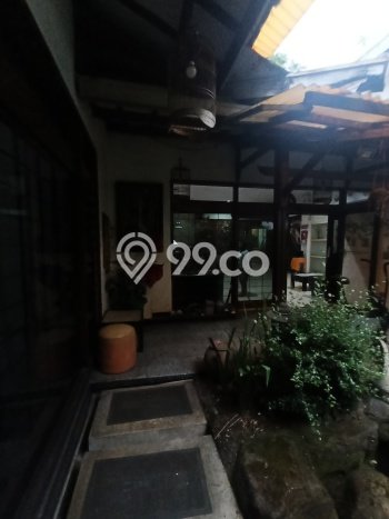 Hunian Bagus Disewakan Harga Murah Area Strategis Bandung Hunian Bagus Disewakan Harga Murah Area Strategis Bandung