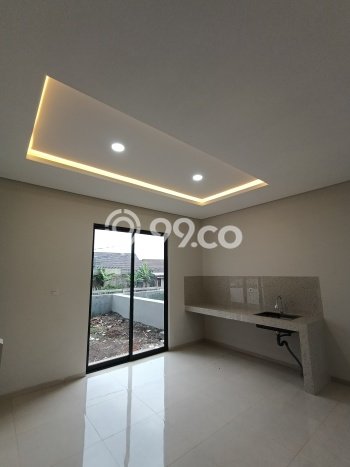 HARGA SPESIAL! Rumah di , Bandung, LT 60m2m² Bangunan 94m2m² BISA KPR! HARGA SPESIAL! Rumah di , Bandung, LT 60m2m² Bangunan 94m2m² BISA KPR!