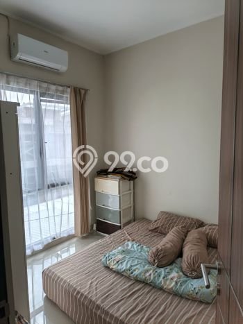 Dijual Rumah Modern 3 KT di Buah Batu, Bandung Dijual Rumah Modern 3 KT di Buah Batu, Bandung