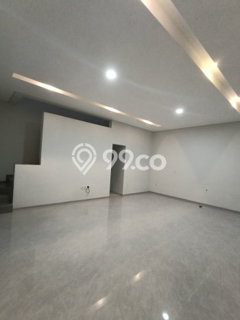 Rumah Kawasan , Luas 139m2m², Bangunan 180m2m² Rumah Kawasan , Luas 139m2m², Bangunan 180m2m²