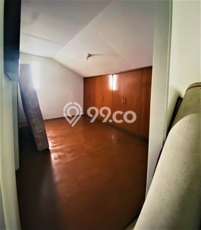 Rumah Asri area , Dekat Bandung, Bandung - 3 KT Rumah Asri area , Dekat Bandung, Bandung - 3 KT