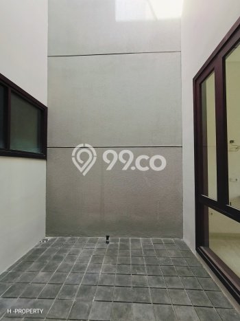HARGA SPECIAL! Rumah Asri lokasi , LT 700m2m² Bangunan 700m2m² HARGA SPECIAL! Rumah Asri lokasi , LT 700m2m² Bangunan 700m2m²