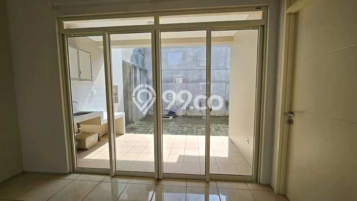 LISTING BARU! Rumah kawasan , Siap Huni, 2 KT, Dekat Bandung, Bandung, Luas 126m2m² LB 65m2m² LISTING BARU! Rumah kawasan , Siap Huni, 2 KT, Dekat Bandung, Bandung, Luas 126m2m² LB 65m2m²