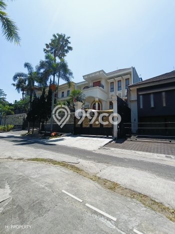 KESEMPATAN EMAS! Rumah area , Bandung, Luas 714m2m² LB 600m2m² KESEMPATAN EMAS! Rumah area , Bandung, Luas 714m2m² LB 600m2m²