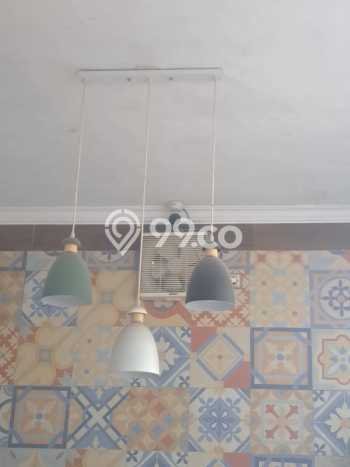 Dijual Hunian Rumah Terawat 4 KT di Gede Bage, Bandung Dijual Hunian Rumah Terawat 4 KT di Gede Bage, Bandung
