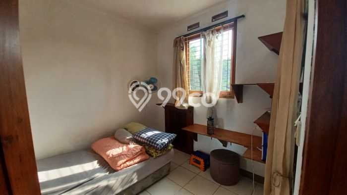 Rumah Nyaman area Batununggal, Bandung, LT 112m2m² LB 140m2m² Rumah Nyaman area Batununggal, Bandung, LT 112m2m² LB 140m2m²