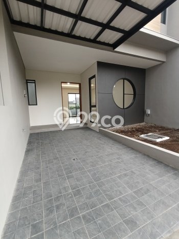 HARGA SPESIAL! Rumah di , Bandung, LT 60m2m² Bangunan 94m2m² BISA KPR! HARGA SPESIAL! Rumah di , Bandung, LT 60m2m² Bangunan 94m2m² BISA KPR!