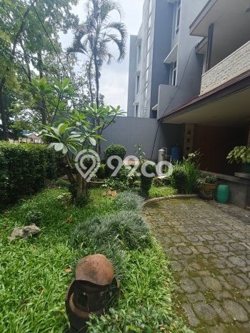 Disewakan Rumah Harga Terjangkau di Buah Batu Bandung dengan 4 KT Disewakan Rumah Harga Terjangkau di Buah Batu Bandung dengan 4 KT