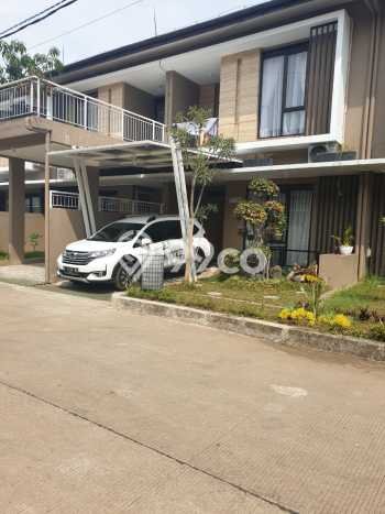 Jual Rumah Strategis Bagus Punya 3 KT di Bojongsoang Bandung SHM Jual Rumah Strategis Bagus Punya 3 KT di Bojongsoang Bandung SHM