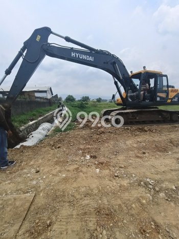 INVESTASI POTENSIAL! Gudang di Kopo, Luas 96m2m², Tingkat ROI Tinggi INVESTASI POTENSIAL! Gudang di Kopo, Luas 96m2m², Tingkat ROI Tinggi