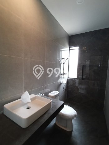 HARGA SPESIAL! Rumah di , Bandung, LT 60m2m² Bangunan 94m2m² BISA KPR! HARGA SPESIAL! Rumah di , Bandung, LT 60m2m² Bangunan 94m2m² BISA KPR!