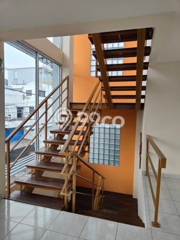 Dijual Rumah Kost di Dago, Bandung, 17 KT, 17 KM, Bangunan 957m2 Dijual Rumah Kost di Dago, Bandung, 17 KT, 17 KM, Bangunan 957m2