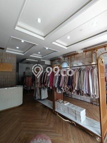Ruko Strategis di , Luas 300m2m², Jalan Mainroad, Ramai Ruko Strategis di , Luas 300m2m², Jalan Mainroad, Ramai