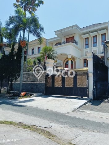 KESEMPATAN EMAS! Rumah area , Bandung, Luas 714m2m² LB 600m2m² KESEMPATAN EMAS! Rumah area , Bandung, Luas 714m2m² LB 600m2m²