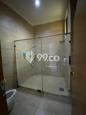 Rumah 4 KT 4 KM Dekat Rumah Sakit di Batununggal, Bandung Rumah 4 KT 4 KM Dekat Rumah Sakit di Batununggal, Bandung