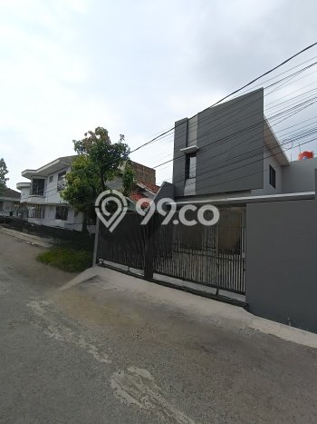Rumah SUPER MEWAH! area , Bandung, Luas 195m2m² LB 170m2m², BISA KPR Rumah SUPER MEWAH! area , Bandung, Luas 195m2m² LB 170m2m², BISA KPR