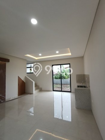 HARGA SPESIAL! Rumah di , Bandung, LT 60m2m² Bangunan 94m2m² BISA KPR! HARGA SPESIAL! Rumah di , Bandung, LT 60m2m² Bangunan 94m2m² BISA KPR!
