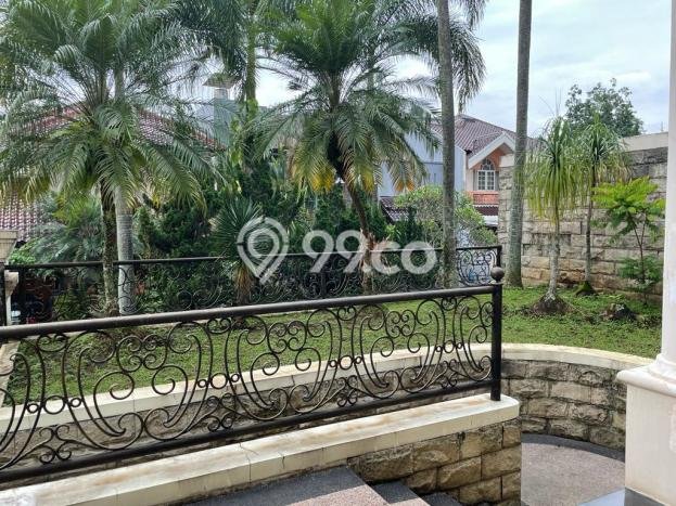 KESEMPATAN EMAS! Rumah area , Bandung, Luas 714m2m² LB 600m2m² KESEMPATAN EMAS! Rumah area , Bandung, Luas 714m2m² LB 600m2m²