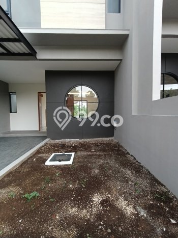 HARGA SPESIAL! Rumah di , Bandung, LT 60m2m² Bangunan 94m2m² BISA KPR! HARGA SPESIAL! Rumah di , Bandung, LT 60m2m² Bangunan 94m2m² BISA KPR!