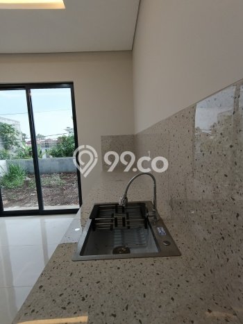 HARGA SPESIAL! Rumah di , Bandung, LT 60m2m² Bangunan 94m2m² BISA KPR! HARGA SPESIAL! Rumah di , Bandung, LT 60m2m² Bangunan 94m2m² BISA KPR!
