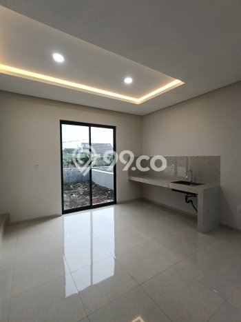 HARGA SPESIAL! Rumah di , Bandung, LT 60m2m² Bangunan 94m2m² BISA KPR! HARGA SPESIAL! Rumah di , Bandung, LT 60m2m² Bangunan 94m2m² BISA KPR!