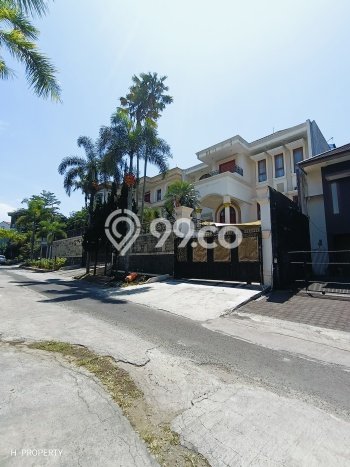 KESEMPATAN EMAS! Rumah area , Bandung, Luas 714m2m² LB 600m2m² KESEMPATAN EMAS! Rumah area , Bandung, Luas 714m2m² LB 600m2m²