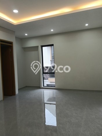 Rumah Kawasan , Luas 139m2m², Bangunan 180m2m² Rumah Kawasan , Luas 139m2m², Bangunan 180m2m²