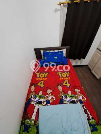 Dijual Hunian Rumah Terawat 4 KT di Gede Bage, Bandung Dijual Hunian Rumah Terawat 4 KT di Gede Bage, Bandung