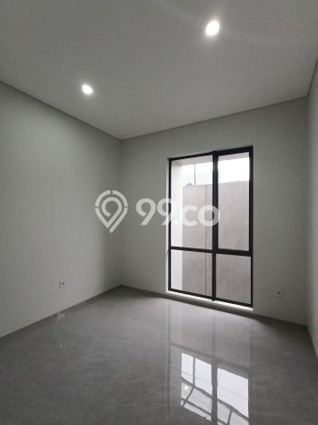 Rumah Kawasan , Luas 139m2m², Bangunan 180m2m² Rumah Kawasan , Luas 139m2m², Bangunan 180m2m²