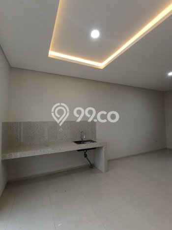 HARGA SPESIAL! Rumah di , Bandung, LT 60m2m² Bangunan 94m2m² BISA KPR! HARGA SPESIAL! Rumah di , Bandung, LT 60m2m² Bangunan 94m2m² BISA KPR!