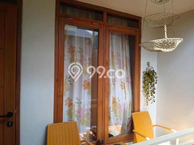 Rumah 4 KT di Arcamanik, Dekat Arcamanik, Bandung, Bandung Rumah 4 KT di Arcamanik, Dekat Arcamanik, Bandung, Bandung