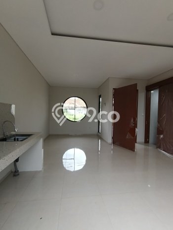 HARGA SPESIAL! Rumah di , Bandung, LT 60m2m² Bangunan 94m2m² BISA KPR! HARGA SPESIAL! Rumah di , Bandung, LT 60m2m² Bangunan 94m2m² BISA KPR!