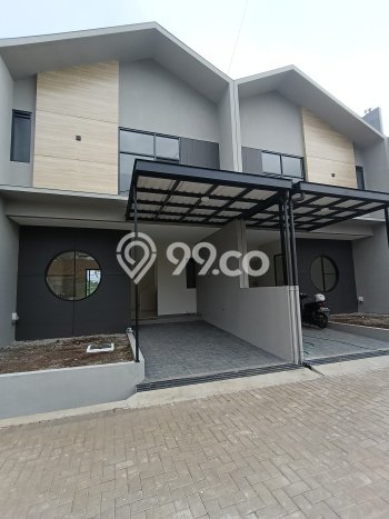HARGA SPESIAL! Rumah di , Bandung, LT 60m2m² Bangunan 94m2m² BISA KPR! HARGA SPESIAL! Rumah di , Bandung, LT 60m2m² Bangunan 94m2m² BISA KPR!