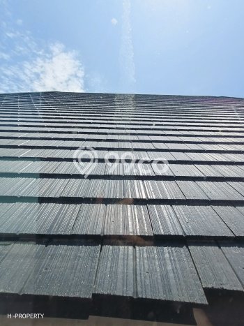 HARGA SPECIAL! Rumah Asri lokasi , LT 700m2m² Bangunan 700m2m² HARGA SPECIAL! Rumah Asri lokasi , LT 700m2m² Bangunan 700m2m²