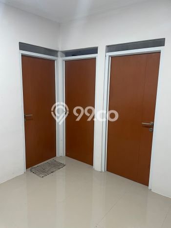 Kesempatan Investasi di Buah Batu, Dekat Kawasan Komersial, Bandung - 4 Kamar Tidur Kesempatan Investasi di Buah Batu, Dekat Kawasan Komersial, Bandung - 4 Kamar Tidur
