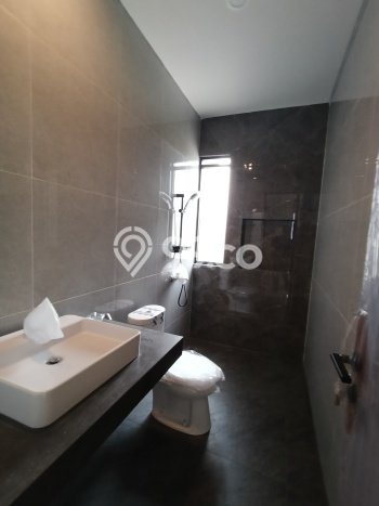 HARGA SPESIAL! Rumah di , Bandung, LT 60m2m² Bangunan 94m2m² BISA KPR! HARGA SPESIAL! Rumah di , Bandung, LT 60m2m² Bangunan 94m2m² BISA KPR!