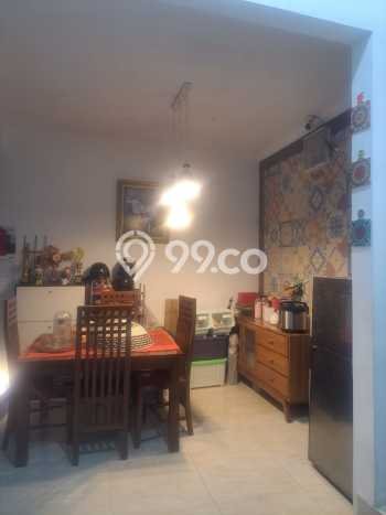 Dijual Hunian Rumah Terawat 4 KT di Gede Bage, Bandung Dijual Hunian Rumah Terawat 4 KT di Gede Bage, Bandung