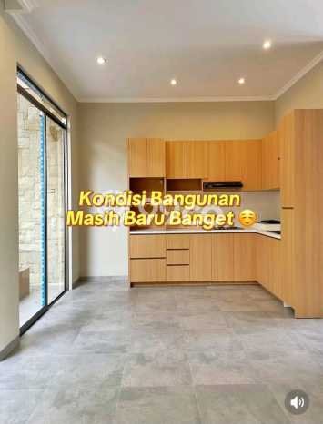 Jual Rumah Eksklusif 4 KT di Cigadung, Bandung Jual Rumah Eksklusif 4 KT di Cigadung, Bandung