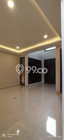 HARGA SPECIAL! Rumah Asri lokasi , LT 700m2m² Bangunan 700m2m² HARGA SPECIAL! Rumah Asri lokasi , LT 700m2m² Bangunan 700m2m²