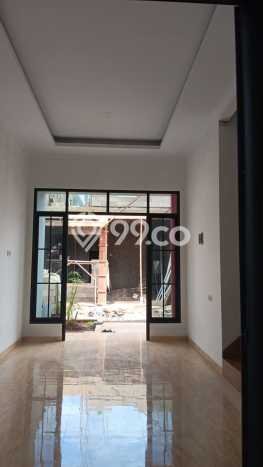 Dijual Rumah Minimalis Bagus Punya 3 KT di Tajur Halang Bogor SHM Dijual Rumah Minimalis Bagus Punya 3 KT di Tajur Halang Bogor SHM