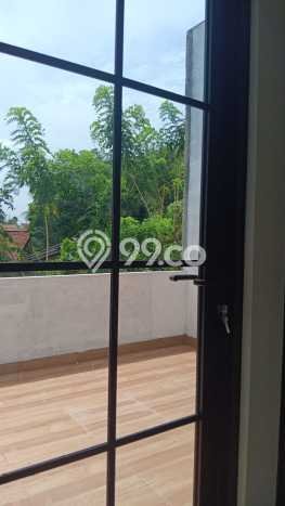 Dijual Rumah Minimalis Bagus Punya 3 KT di Tajur Halang Bogor SHM Dijual Rumah Minimalis Bagus Punya 3 KT di Tajur Halang Bogor SHM