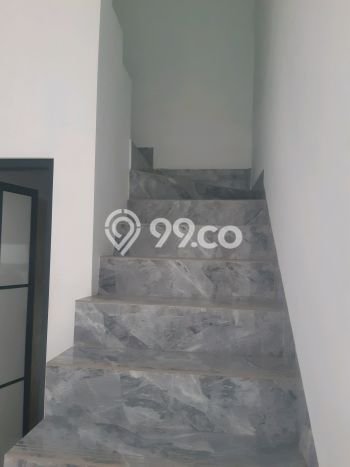 Rumah Modern Cantik 3 KT Bisa Langsung Pindah di Tajur Halang Rumah Modern Cantik 3 KT Bisa Langsung Pindah di Tajur Halang